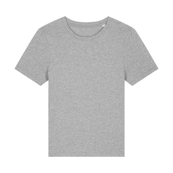 STANLEY/STELLA STELLA ELLA - ORGANIC WOMEN'S FITTED T-SHIRT STTW174