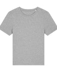STANLEY/STELLA STELLA ELLA - ORGANIC WOMEN'S FITTED T-SHIRT STTW174