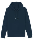 STANLEY/STELLA SIDER - ORGANIC POCKET HOODIE STSU824