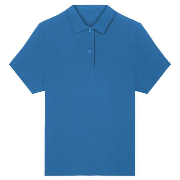 STANLEY/STELLA STELLA COASTER POLO STPW977