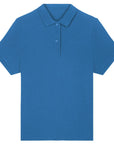 STANLEY/STELLA STELLA COASTER POLO STPW977