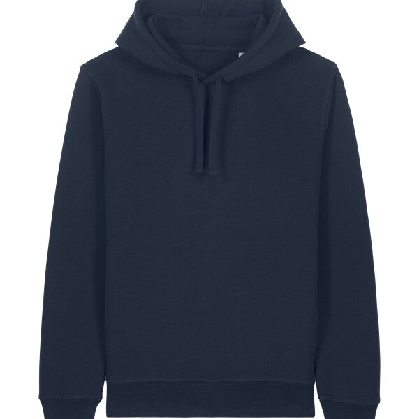 STANLEY/STELLA SOUNDER HOODIE STSU229