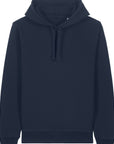STANLEY/STELLA SOUNDER HOODIE STSU229