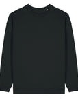 STANLEY/STELLA STELLA PALOMA - WOMEN'S OVERSIZED CREW NECK SWEATSHIRT STSW218