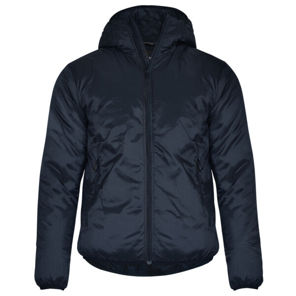 NIMBUS ASPEN JACKET NP16M