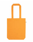 CONTINENTAL CLOTHING EARTHPOSITIVE FASHION TOTE BAG EP75