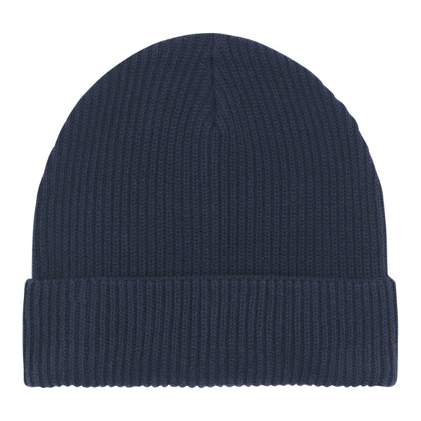 STANLEY/STELLA FISHERMAN BEANIE STAU771