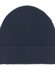 STANLEY/STELLA FISHERMAN BEANIE STAU771