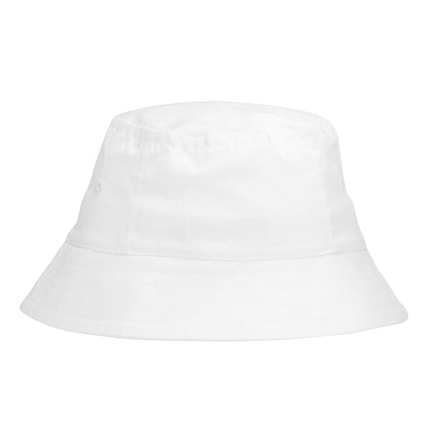 FAIRTRADE ORGANIC BUCKET HAT O93060