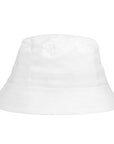 FAIRTRADE ORGANIC BUCKET HAT O93060
