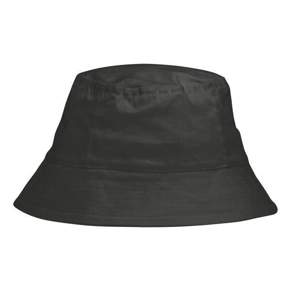 FAIRTRADE ORGANIC BUCKET HAT O93060