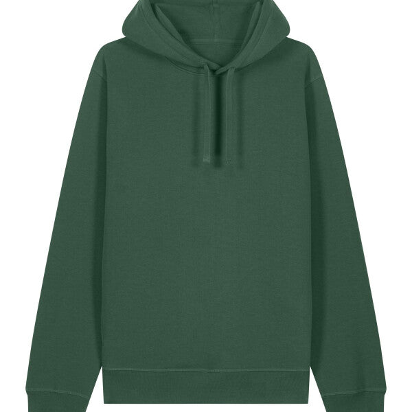 STANLEY/STELLA SOUNDER HOODIE STSU229