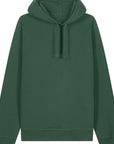 STANLEY/STELLA SOUNDER HOODIE STSU229
