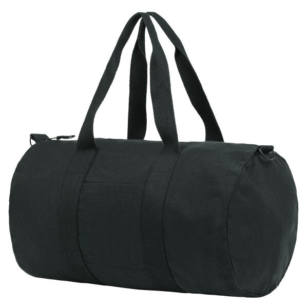 STANLEY/STELLA DUFFLE BAG STAU892