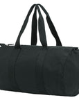 STANLEY/STELLA DUFFLE BAG STAU892