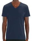 STANLEY/STELLA PRESENTER - MEN'S V-NECK T-SHIRT STTM562
