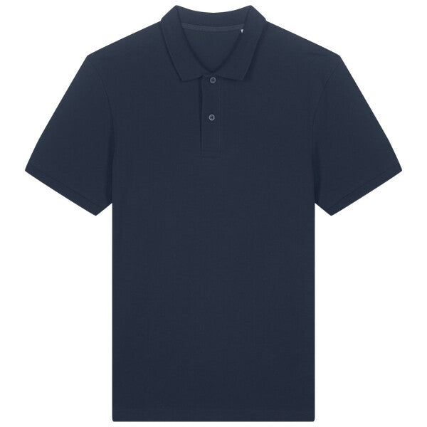 STANLEY/STELLA STANLEY COASTER POLO STPM224