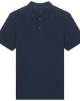 STANLEY/STELLA STANLEY COASTER POLO STPM224