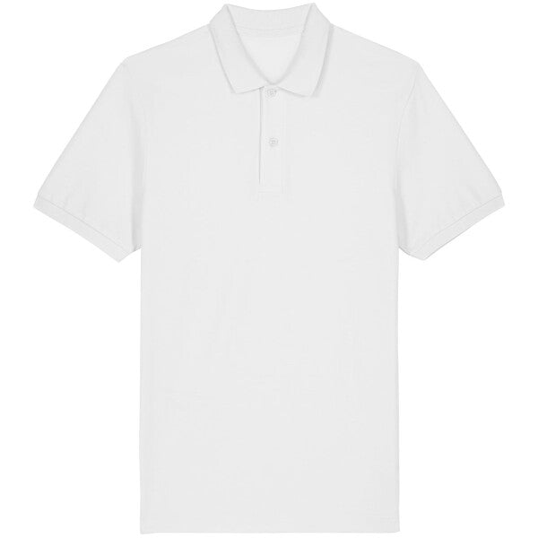 STANLEY/STELLA STANLEY COASTER POLO STPM224