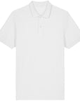 STANLEY/STELLA STANLEY COASTER POLO STPM224