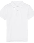 STANLEY/STELLA MINI SPRINTER - ICONIC KIDS' POLO STPK908