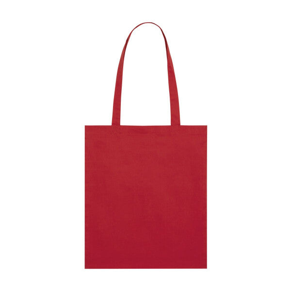 STANLEY/STELLA LIGHT TOTE BAG STAU773
