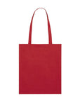 STANLEY/STELLA LIGHT TOTE BAG STAU773