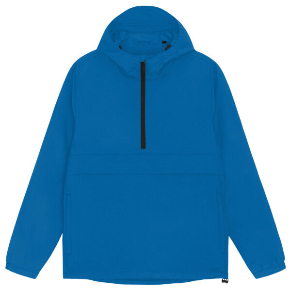 STANLEY/STELLA SPEEDER - UNISEX OVER THE HEAD JACKET STJU834