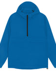STANLEY/STELLA SPEEDER - UNISEX OVER THE HEAD JACKET STJU834
