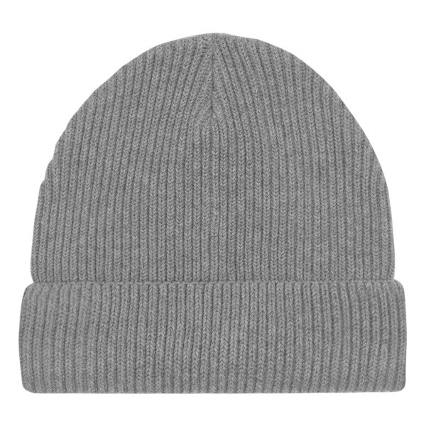 STANLEY/STELLA FISHERMAN BEANIE STAU771