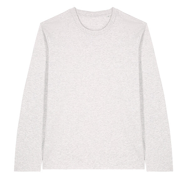 STANLEY/STELLA CREATOR 2.0 - UNISEX LONG-SLEEVED T-SHIRT STTU199