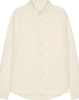 STANLEY/STELLA WORKER - UNISEX ORGANIC RELAXED SHIRT STWU975
