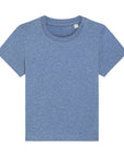 STANLEY/STELLA BABY CREATOR - ICONIC BABIES' T-SHIRT STTB918