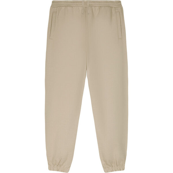 STANLEY/STELLA JAMMER DRY - ORGANIC DRY HANDFEEL JOGGERS STBU157