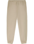 STANLEY/STELLA JAMMER DRY - ORGANIC DRY HANDFEEL JOGGERS STBU157