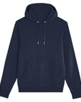 STANLEY/STELLA ARCHER - MID-LIGHT HOODIE SWEATSHIRT STSU011