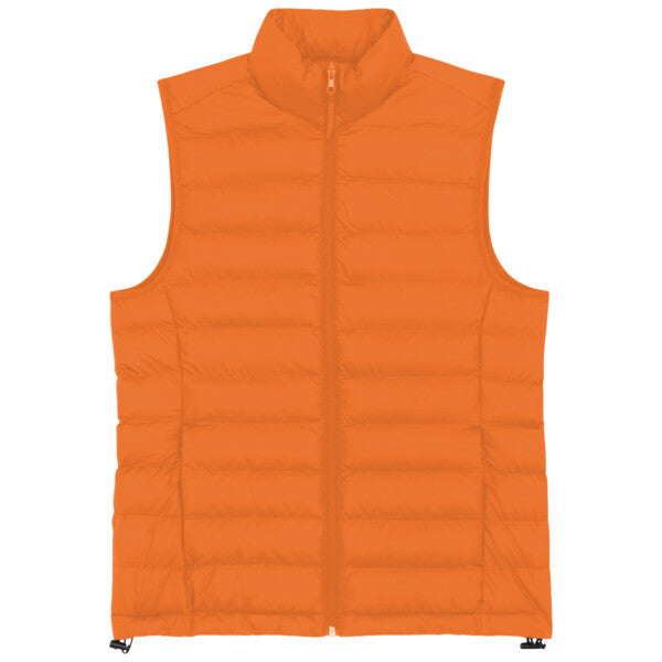 STANLEY/STELLA STELLA CLIMBER - WOMEN'S BODY WARMER STJW838