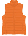 STANLEY/STELLA STELLA CLIMBER - WOMEN'S BODY WARMER STJW838