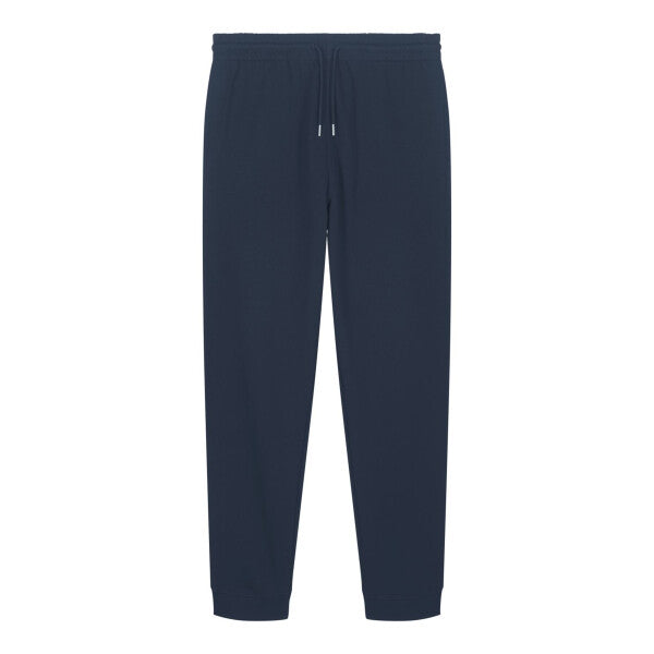 STANLEY/STELLA MOVER 2.0 - ORGANIC JOGGING PANTS STBU185