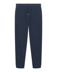 STANLEY/STELLA MOVER 2.0 - ORGANIC JOGGING PANTS STBU185