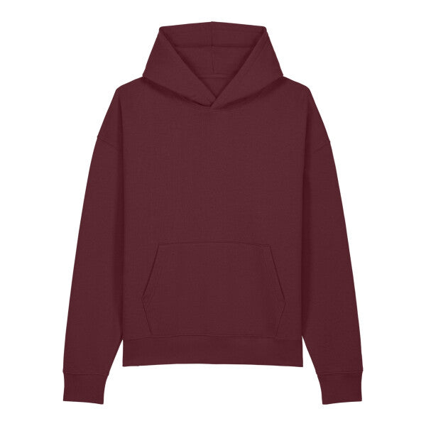 STANLEY/STELLA CHASER HOODIE STSU077