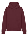 STANLEY/STELLA CHASER HOODIE STSU077