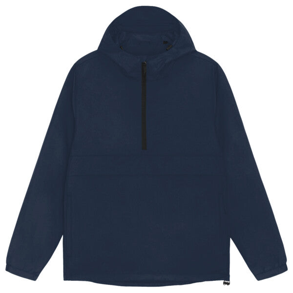 STANLEY/STELLA SPEEDER - UNISEX OVER THE HEAD JACKET STJU834