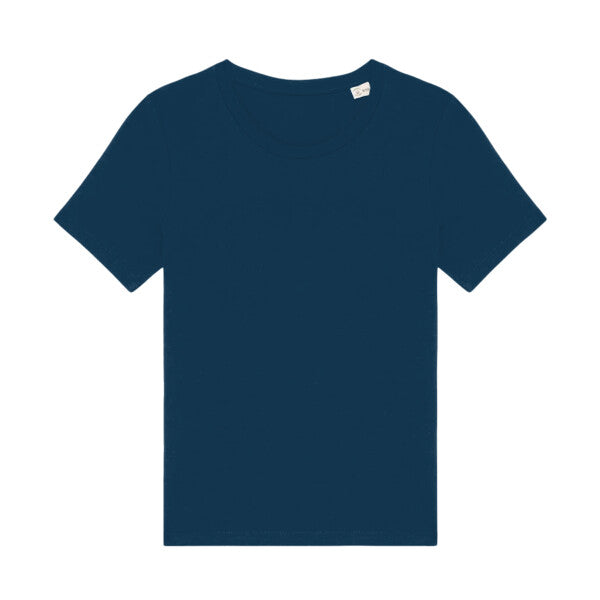NATIVE SPIRIT NATIVE SPIRIT KIDS T NS307
