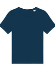 NATIVE SPIRIT NATIVE SPIRIT KIDS T NS307
