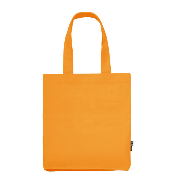 NEUTRAL O90003 NEUTRAL TWILL BAG O90003