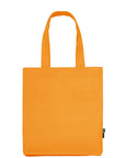 NEUTRAL O90003 NEUTRAL TWILL BAG O90003