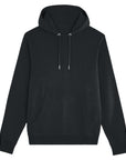 STANLEY/STELLA ARCHER - MID-LIGHT HOODIE SWEATSHIRT STSU011