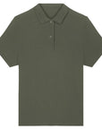 STANLEY/STELLA STELLA COASTER POLO STPW977