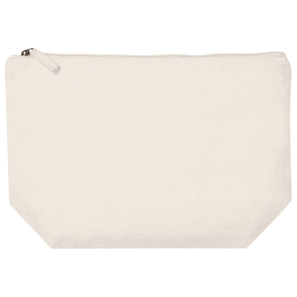 WESTFORD MILL EARTHAWARE® ORGANIC ACCESSORY BAG WM840